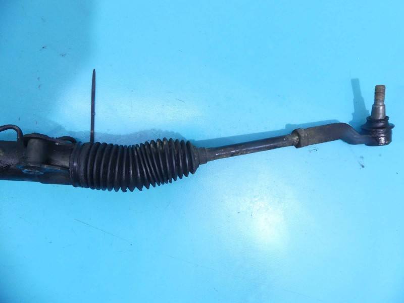 Рульова рейка Ford Mondeo 7G91-3A500-AK — фото деталі 2