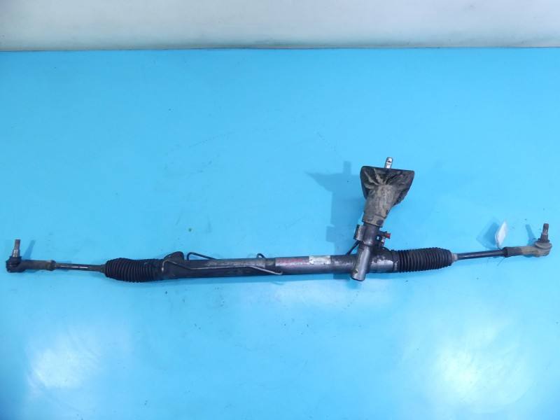 Рульова рейка Ford Mondeo 7G91-3A500-AK — фото деталі 6