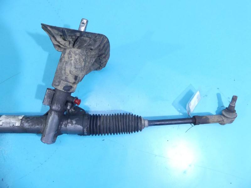 Рульова рейка Ford Mondeo 7G91-3A500-AK — фото деталі 7