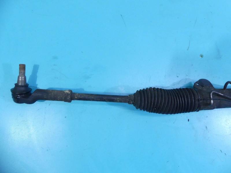 Рульова рейка Ford Mondeo 7G91-3A500-AK — фото деталі 8
