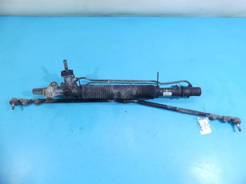 Рульова рейка Land Rover Freelander 13002841