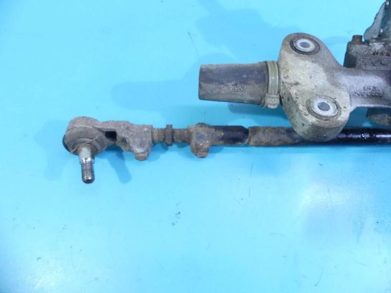 Рульова рейка Land Rover Freelander 13002841 — фото деталі 4
