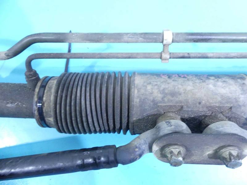 Рульова рейка Land Rover Freelander 13002841 — фото деталі 12