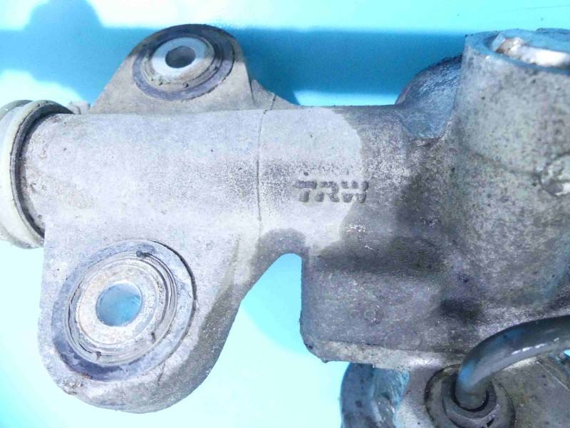 Рульова рейка Land Rover Freelander 13002841 — фото деталі 14