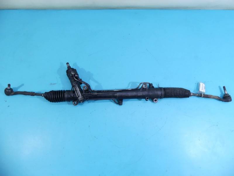 Рульова рейка BMW 7 E65 6774362