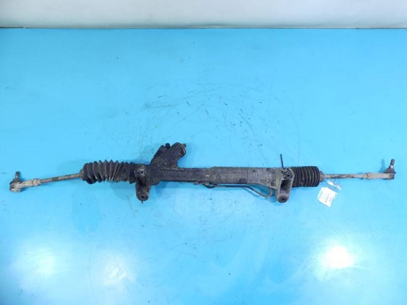 Рульова рейка Volkswagen Transporter T4 7852974253