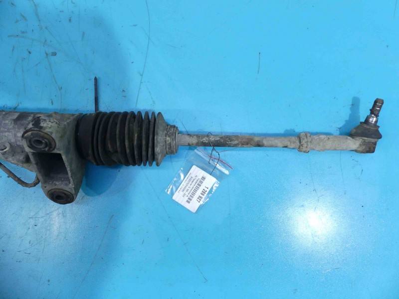 Рульова рейка Volkswagen Transporter T4 7852974253 — фото деталі 2