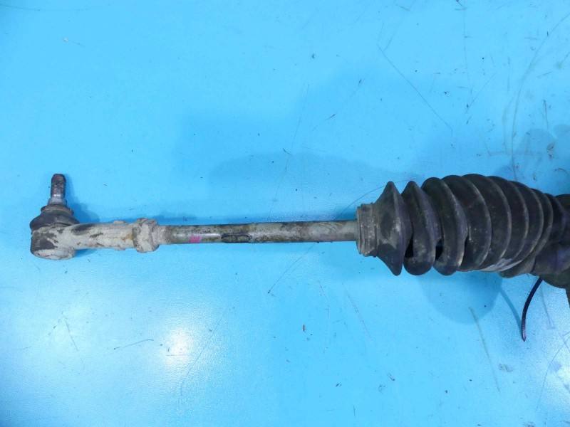 Рульова рейка Volkswagen Transporter T4 7852974253 — фото деталі 3