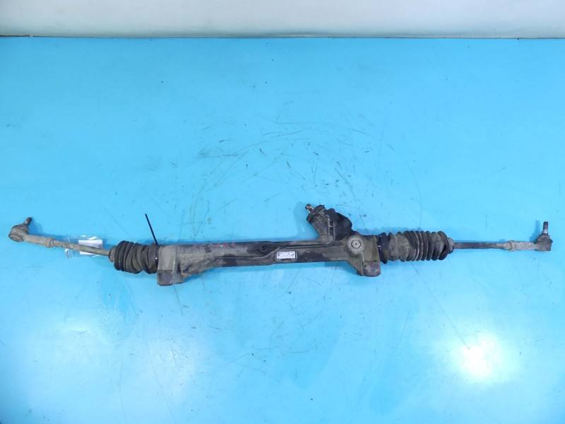 Рульова рейка Volkswagen Transporter T4 7852974253 — фото деталі 4
