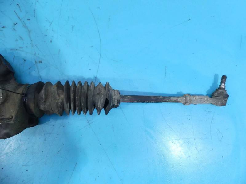 Рульова рейка Volkswagen Transporter T4 7852974253 — фото деталі 5