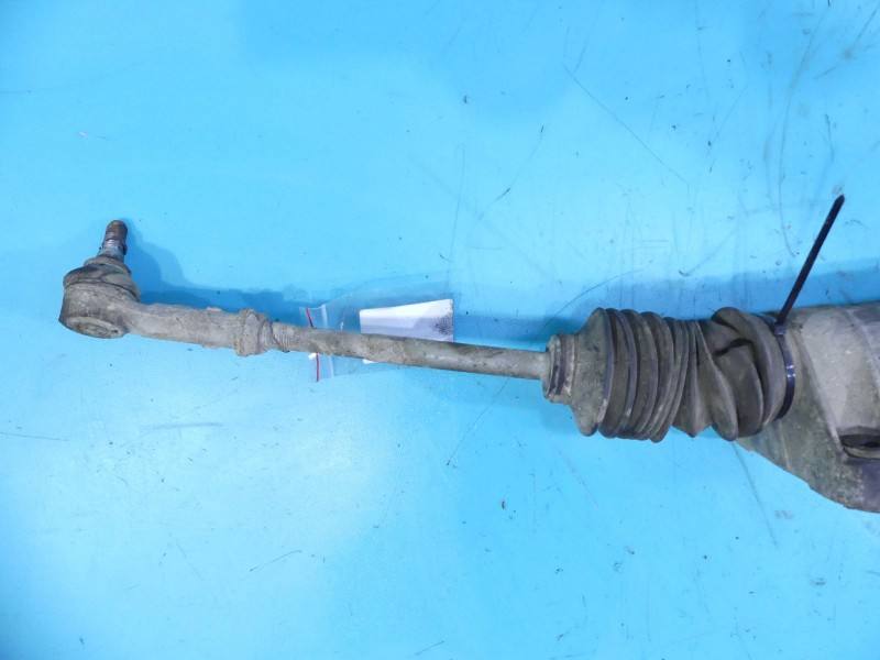 Рульова рейка Volkswagen Transporter T4 7852974253 — фото деталі 6