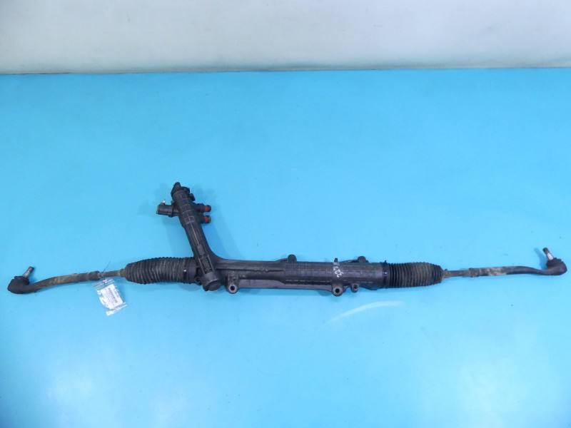 Рульова рейка Land Rover Range Rover 7852501686