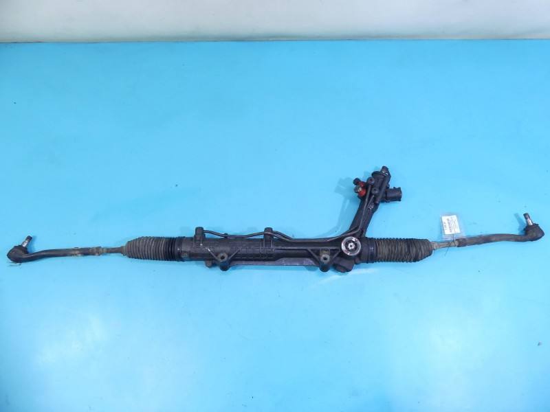 Рульова рейка Land Rover Range Rover 7852501686 — фото деталі 8