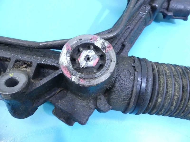 Рульова рейка Land Rover Range Rover 7852501686 — фото деталі 11