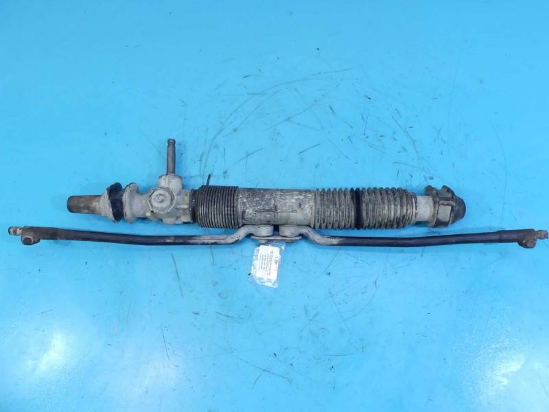 Рульова рейка Opel Astra F 90373660