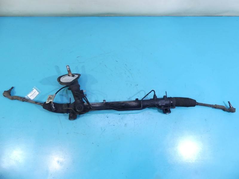 Рулевая рейка Ford Focus 5M51-3200-EE