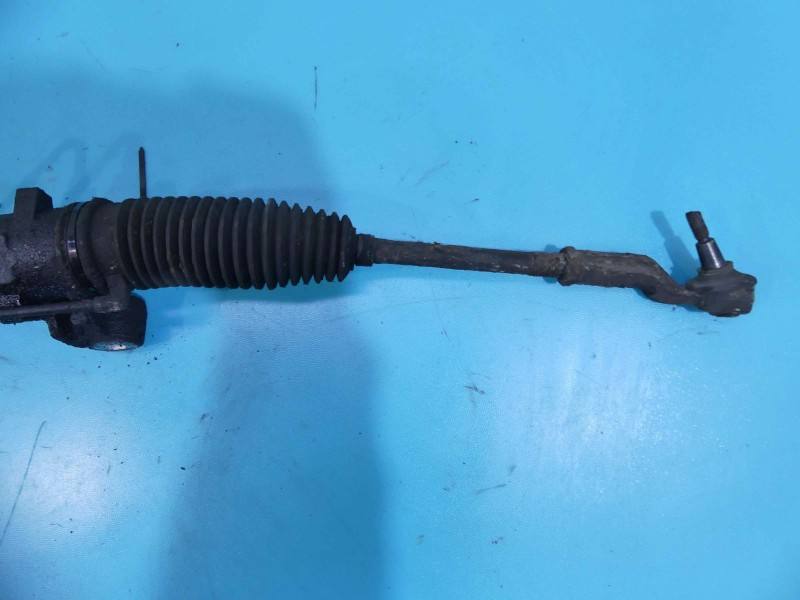 Рулевая рейка Ford Focus 5M51-3200-EE — фото детали 2
