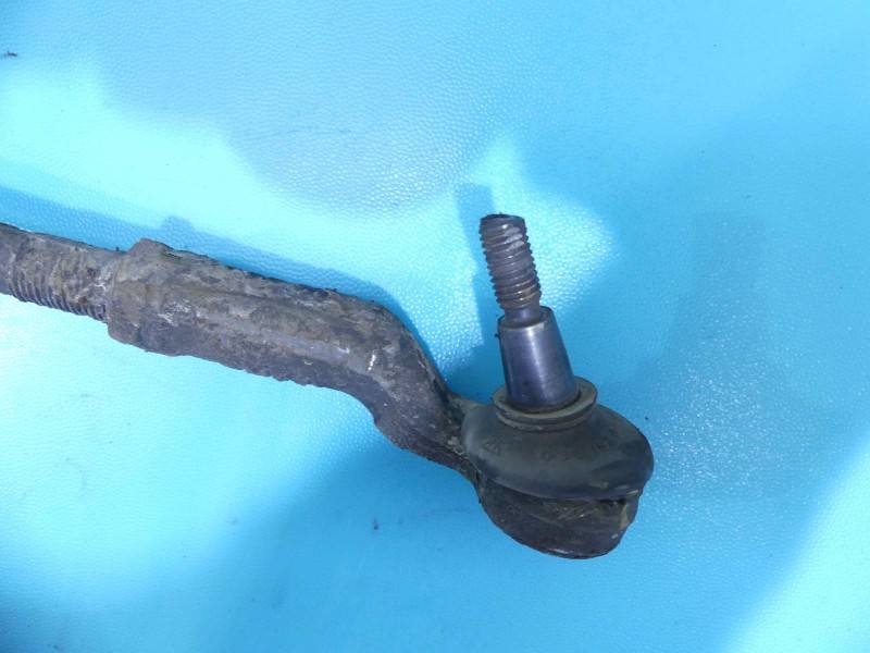Рулевая рейка Ford Focus 5M51-3200-EE — фото детали 3