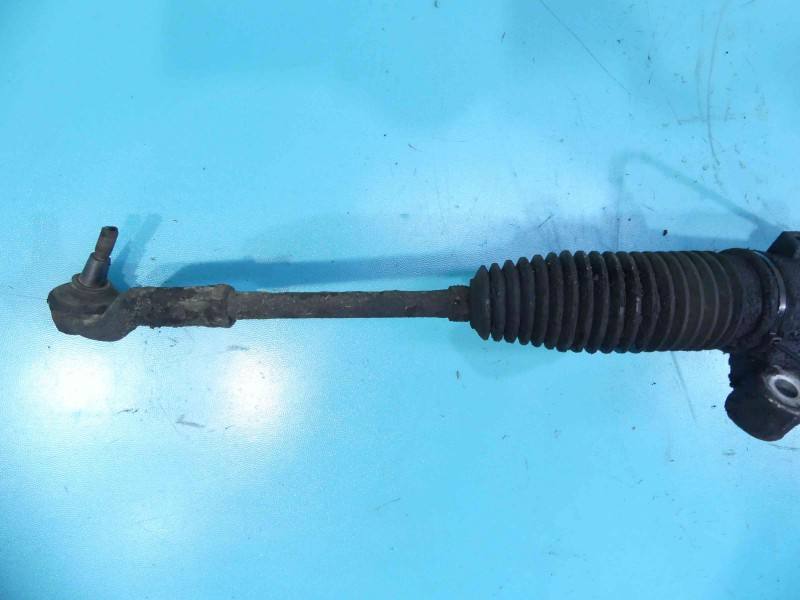 Рулевая рейка Ford Focus 5M51-3200-EE — фото детали 9