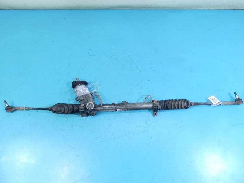Рульова рейка Seat Ibiza 6R1423055