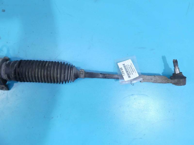 Рульова рейка Seat Ibiza 6R1423055 — фото деталі 2