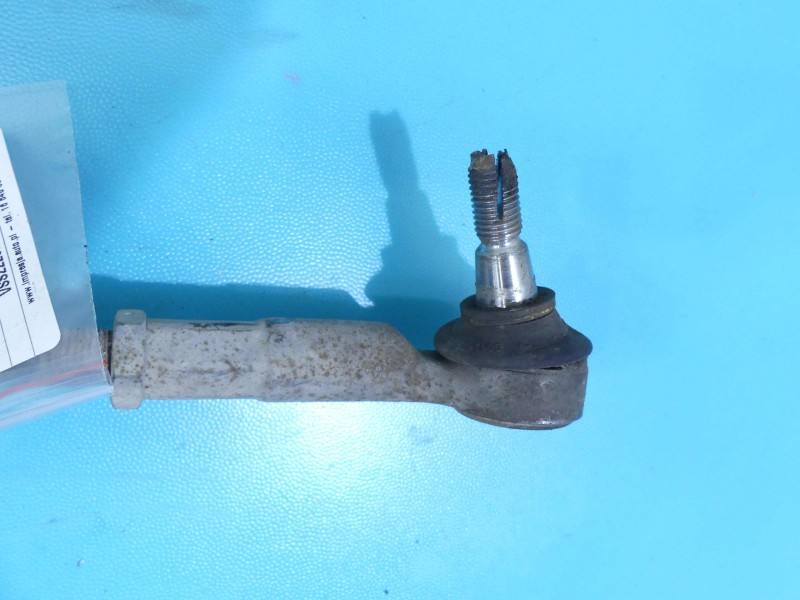 Рульова рейка Seat Ibiza 6R1423055 — фото деталі 3