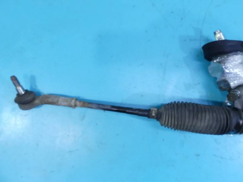Рульова рейка Seat Ibiza 6R1423055 — фото деталі 4