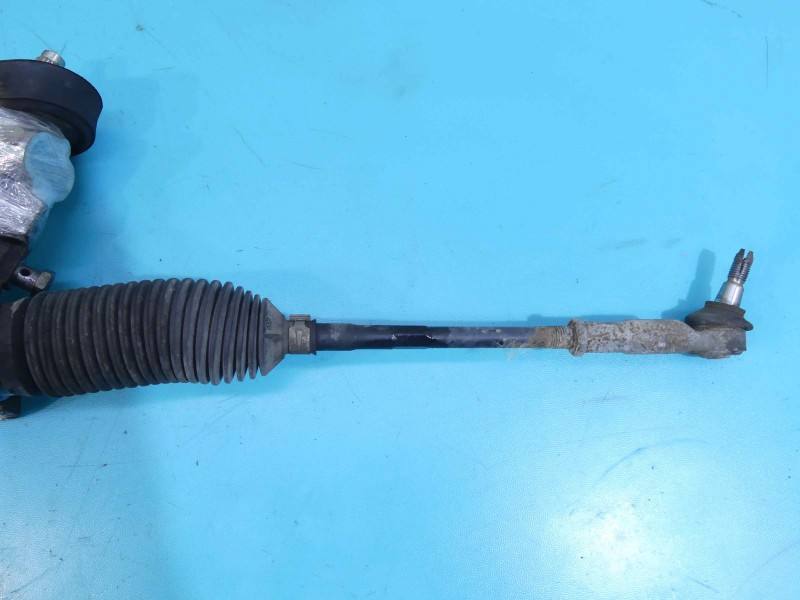 Рульова рейка Seat Ibiza 6R1423055 — фото деталі 8