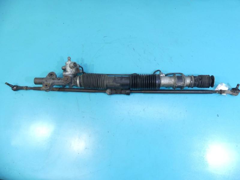 Рульова рейка Honda FR-V SJF-G0