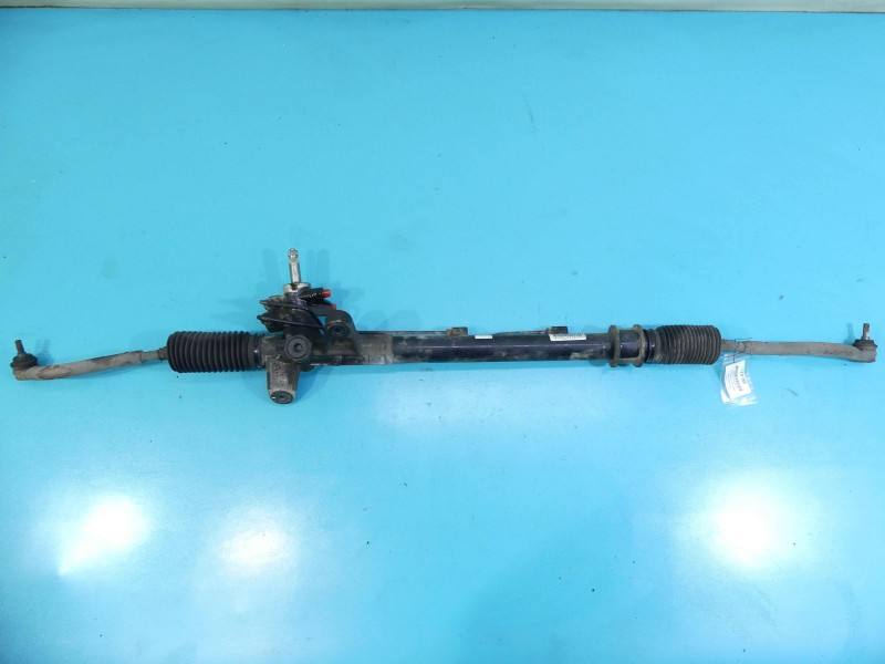 Рульова рейка Honda Accord MJ04-006814
