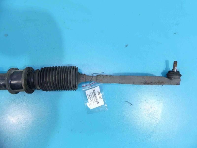 Рульова рейка Honda Accord MJ04-006814 — фото деталі 2