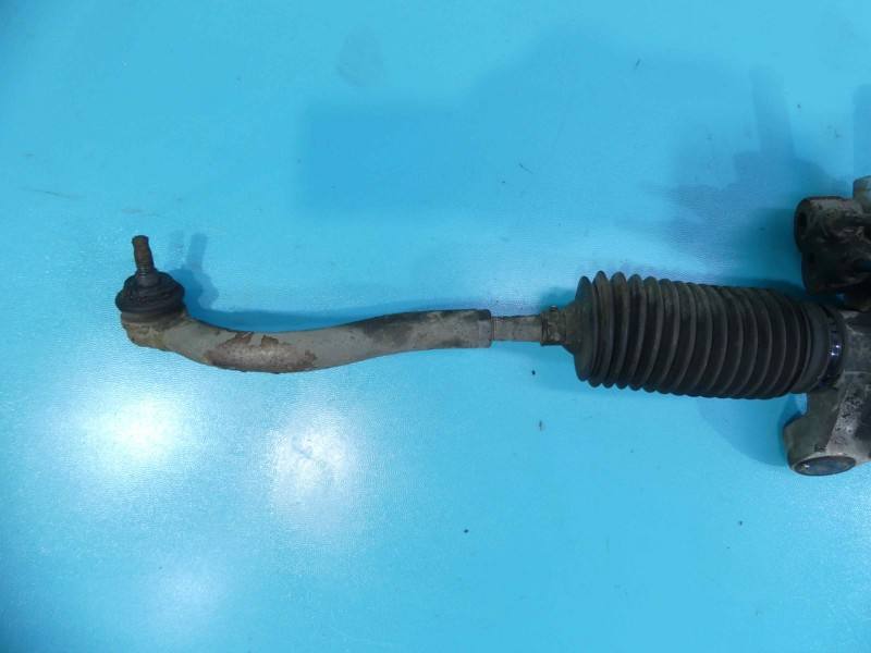 Рульова рейка Honda Accord MJ04-006814 — фото деталі 3