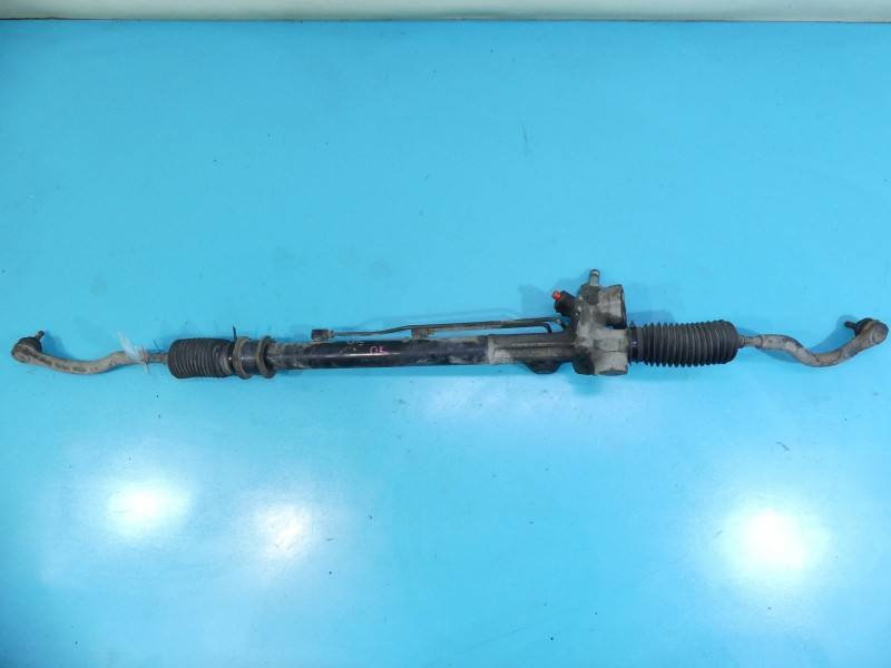 Рульова рейка Honda Accord MJ04-006814 — фото деталі 7