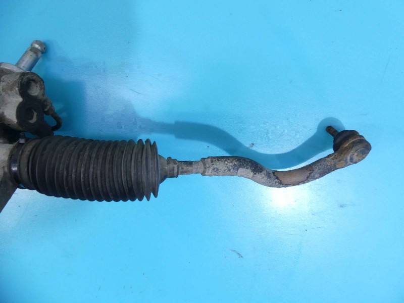 Рульова рейка Honda Accord MJ04-006814 — фото деталі 8