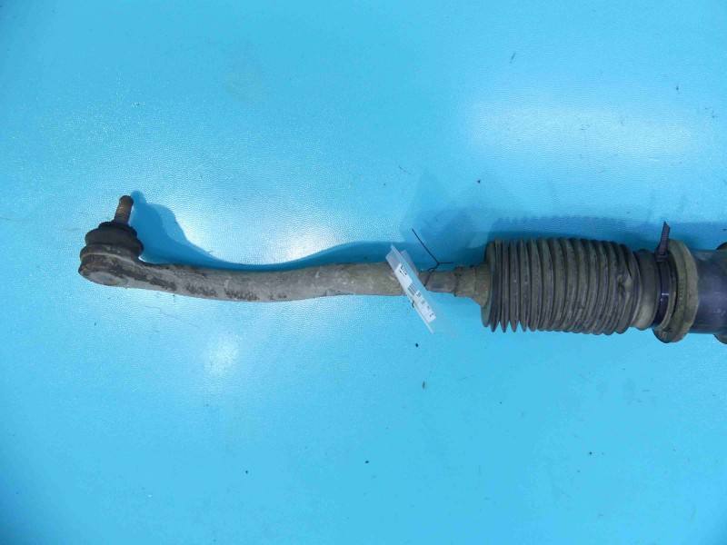 Рульова рейка Honda Accord MJ04-006814 — фото деталі 9