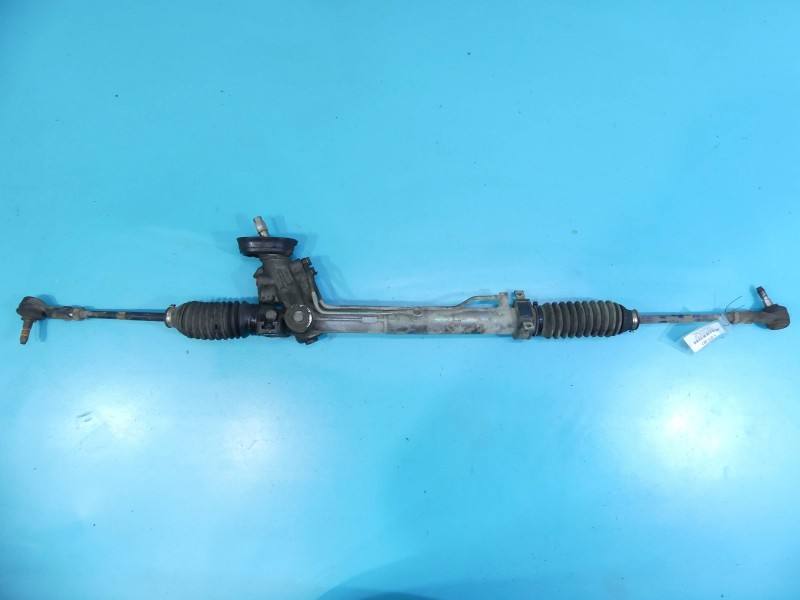 Рульова рейка Volkswagen Polo 0230080-006-101