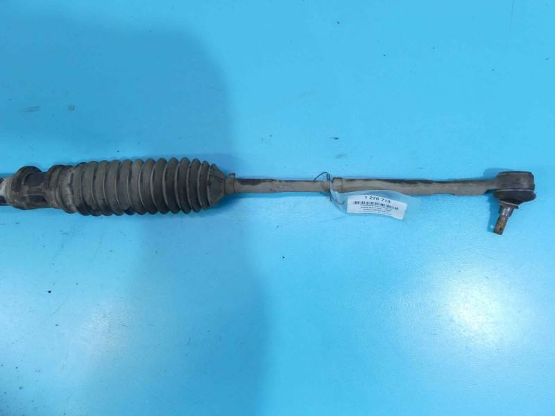 Рульова рейка Honda Jazz 53600-SAA-G0 — фото деталі 2
