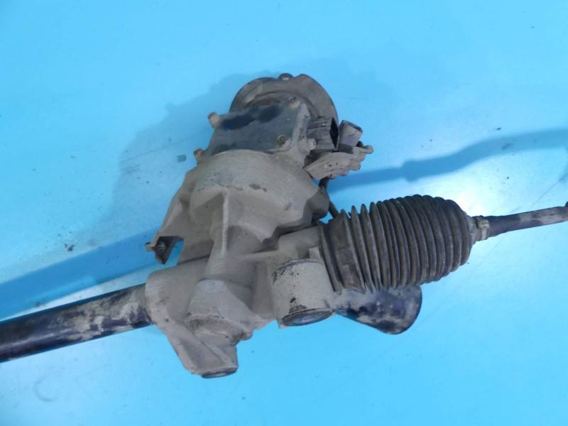 Рульова рейка Honda Jazz 53600-SAA-G0 — фото деталі 10