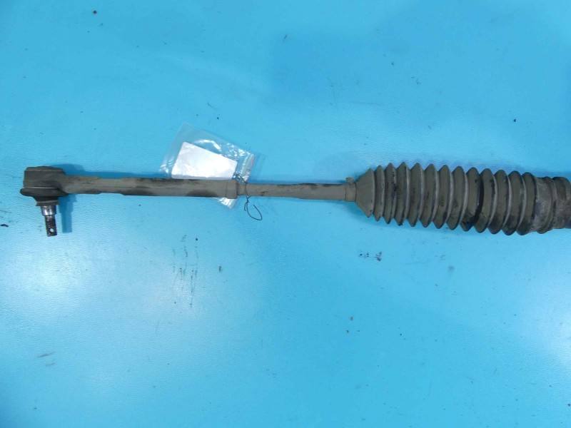 Рульова рейка Honda Jazz 53600-SAA-G0 — фото деталі 8