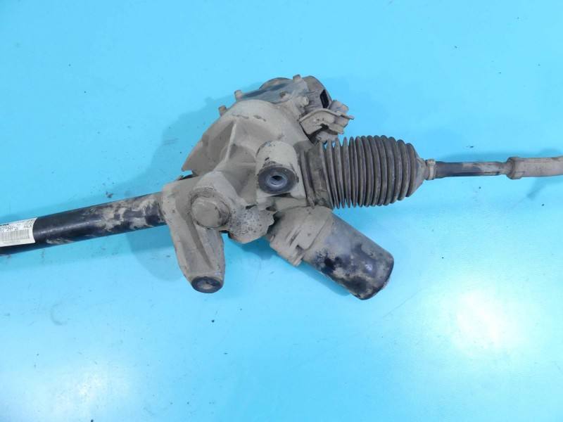 Рульова рейка Honda Jazz 53600-SAA-G0 — фото деталі 9