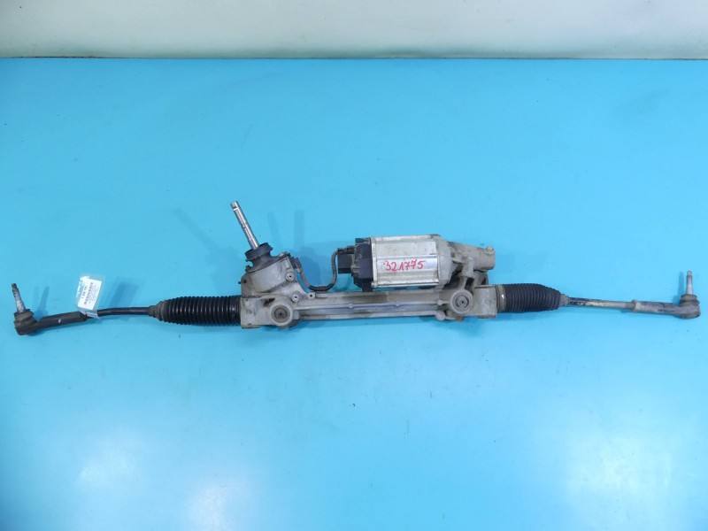 Рульова рейка Opel Zafira C 7805501692