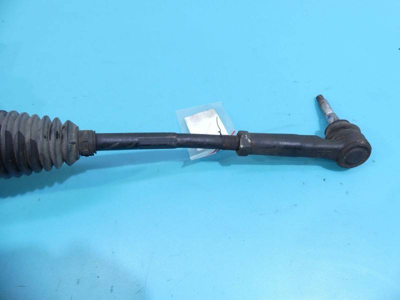 Рульова рейка Opel Zafira C 7805501692 — фото деталі 14