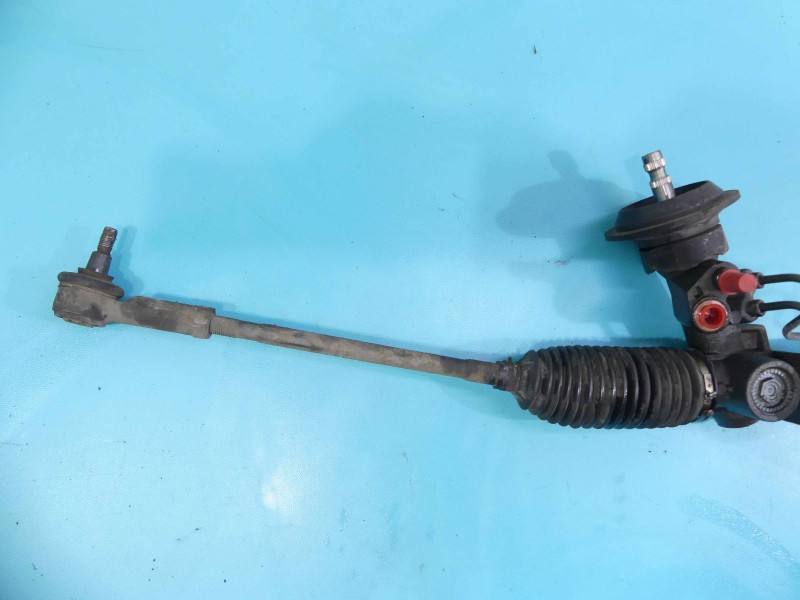 Рульова рейка Mitsubishi Lancer 4410A008 — фото деталі 3
