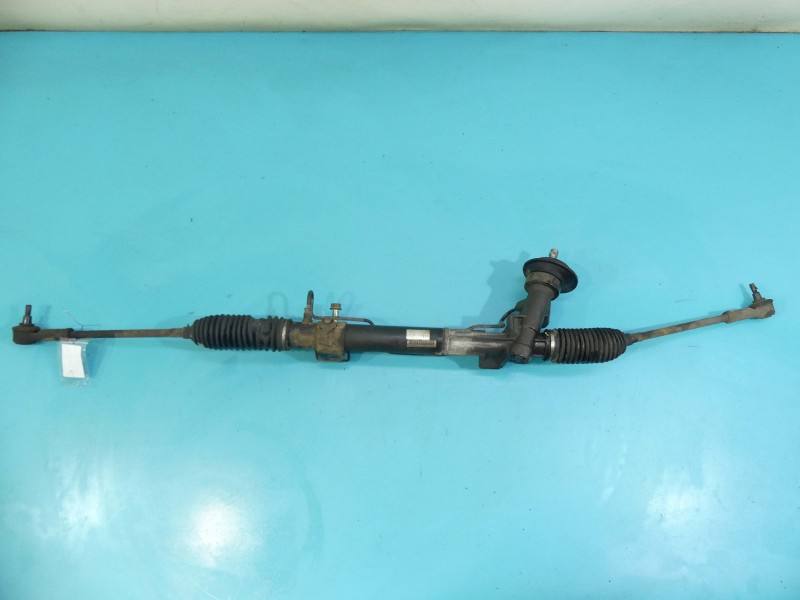 Рульова рейка Mitsubishi Lancer 4410A008 — фото деталі 8