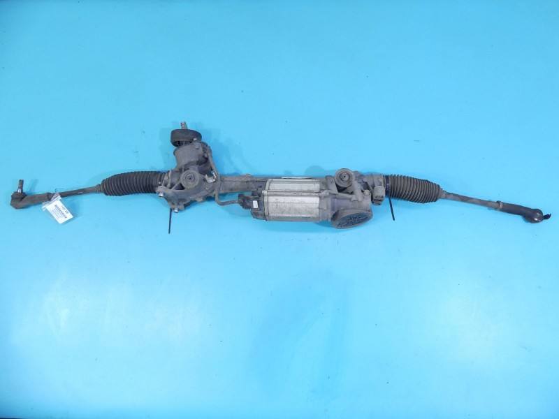 Рулевая рейка Volkswagen Jetta 1K0909144R