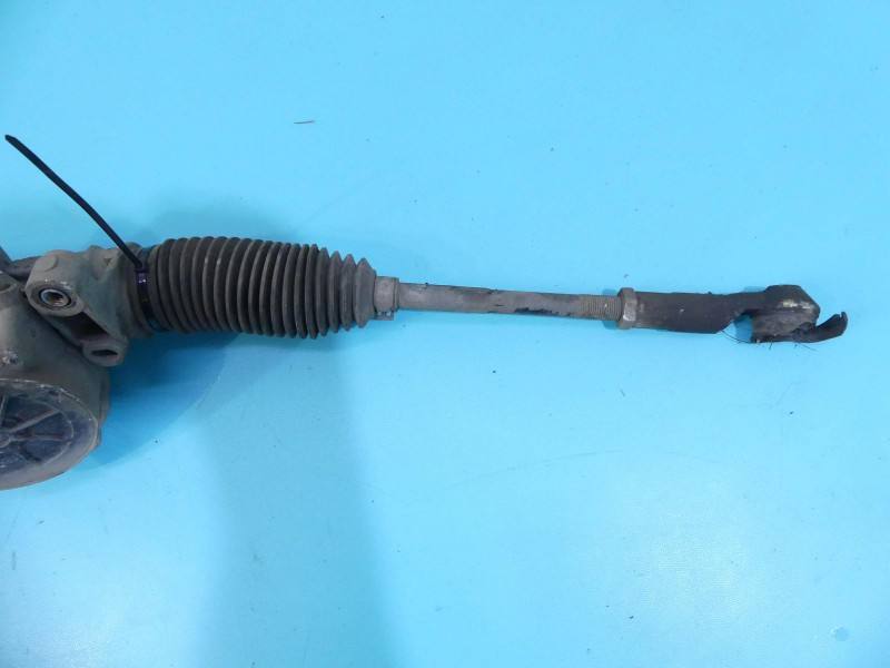 Рулевая рейка Volkswagen Jetta 1K0909144R — фото детали 3