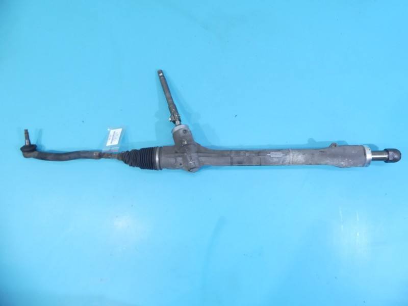 Рульова рейка Toyota Estima 1X041502