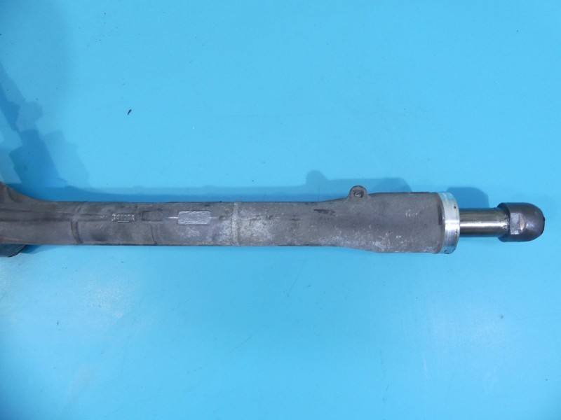 Рульова рейка Toyota Estima 1X041502 — фото деталі 2