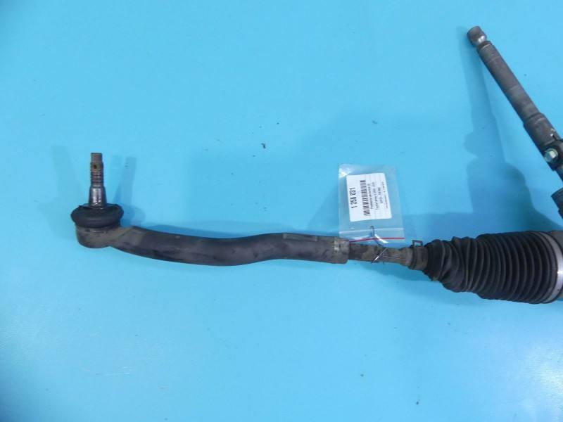 Рульова рейка Toyota Estima 1X041502 — фото деталі 4
