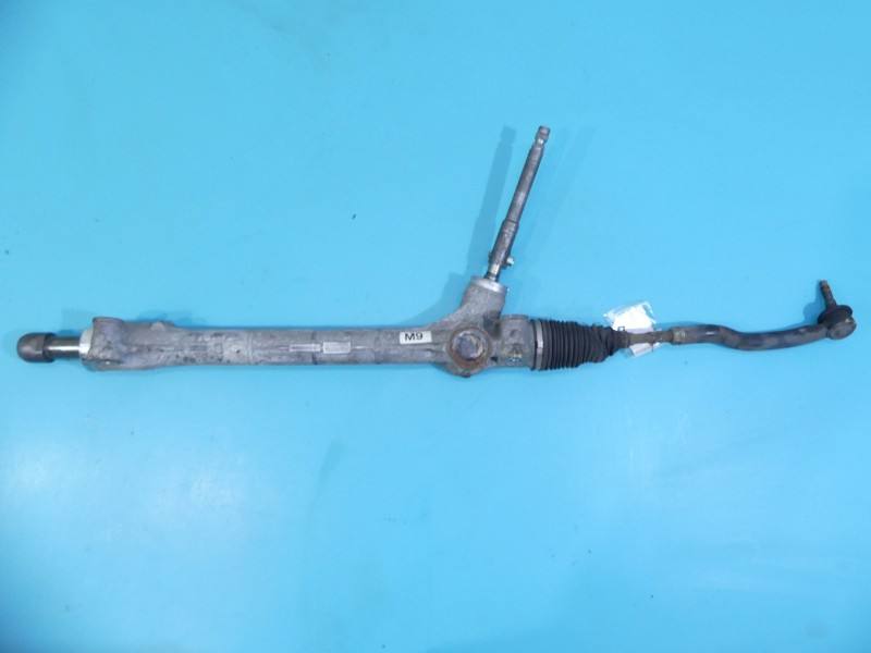 Рульова рейка Toyota Estima 1X041502 — фото деталі 7